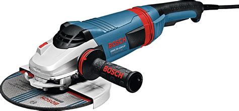 bosch gws 24-180 lv professional prices|Bosch gws24180 parts.